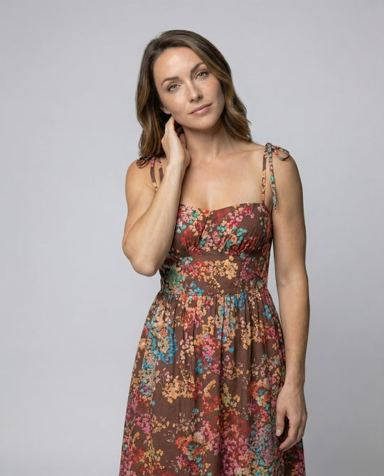 Product 15566704673098 - upper_body
