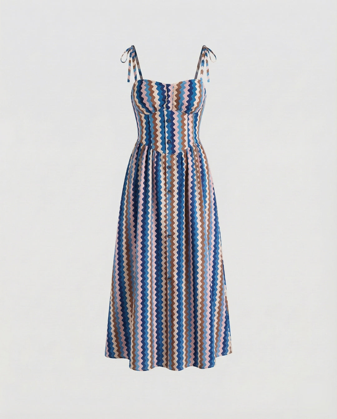 Product 15566704673098 - product_only