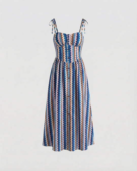 Product 15566704673098 - product_only