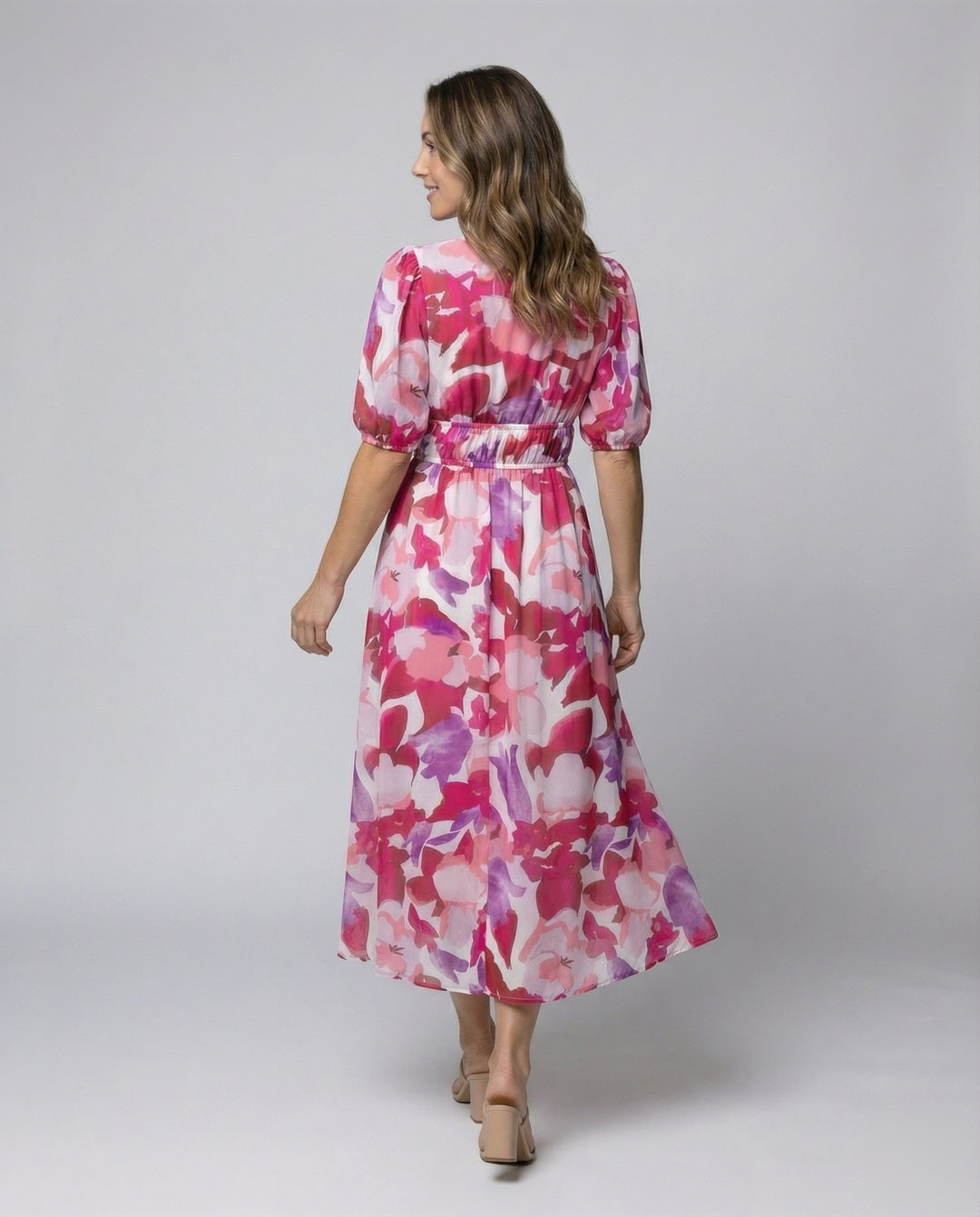 Product 15566704804170 - back_view