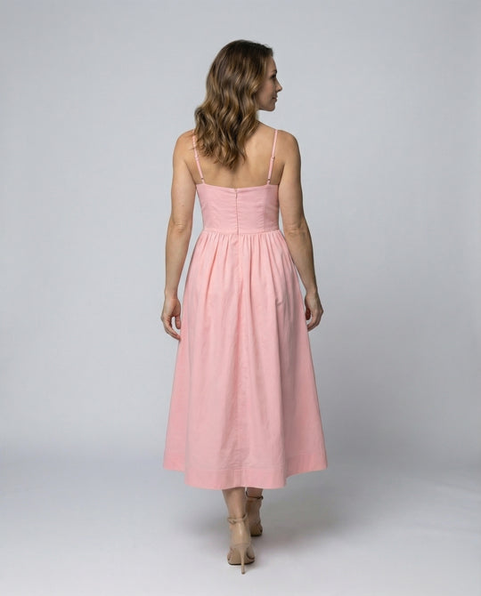 Product 15566704935242 - back_view