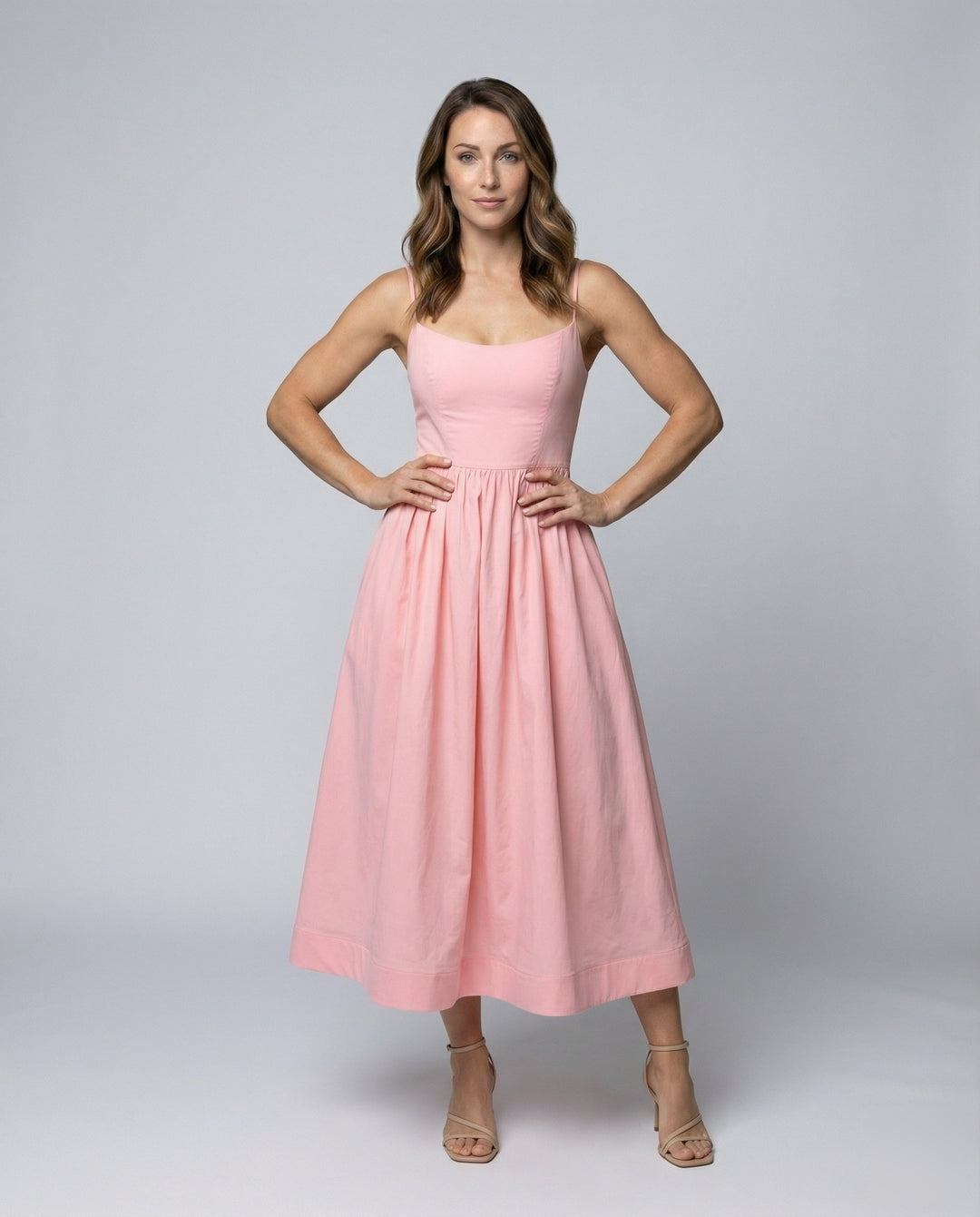 Product 15566704935242 - full_body_front