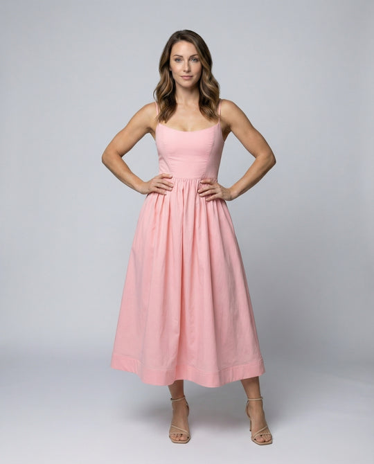 Product 15566704935242 - full_body_front