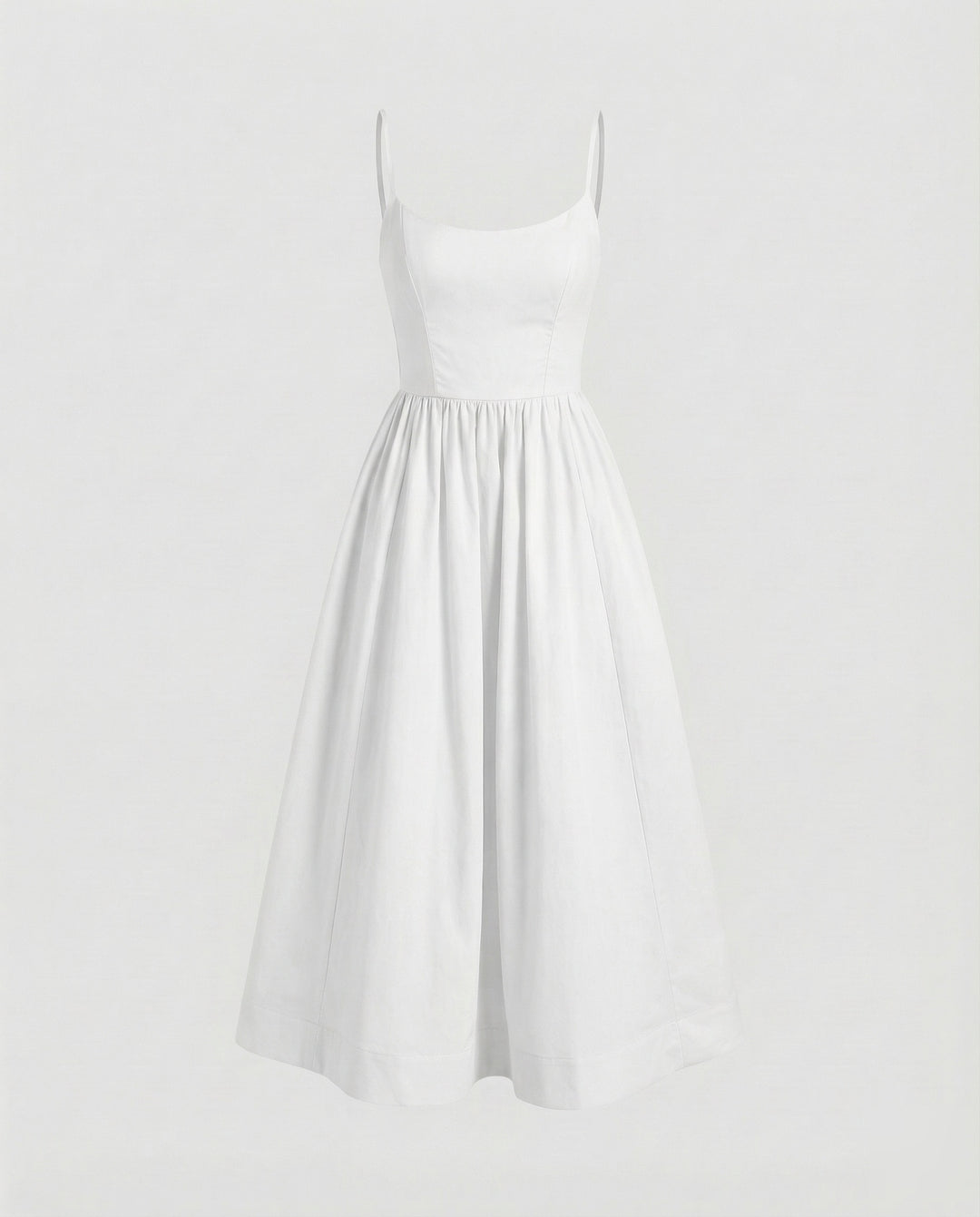 Product 15566704935242 - product_only