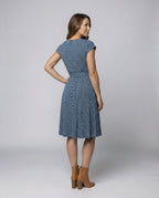 Product 15566705131850 - back_view
