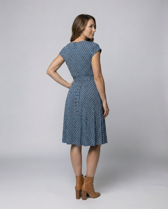 Product 15566705131850 - back_view