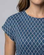Product 15566705131850 - close_up_detail