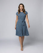 Product 15566705131850 - full_body_front