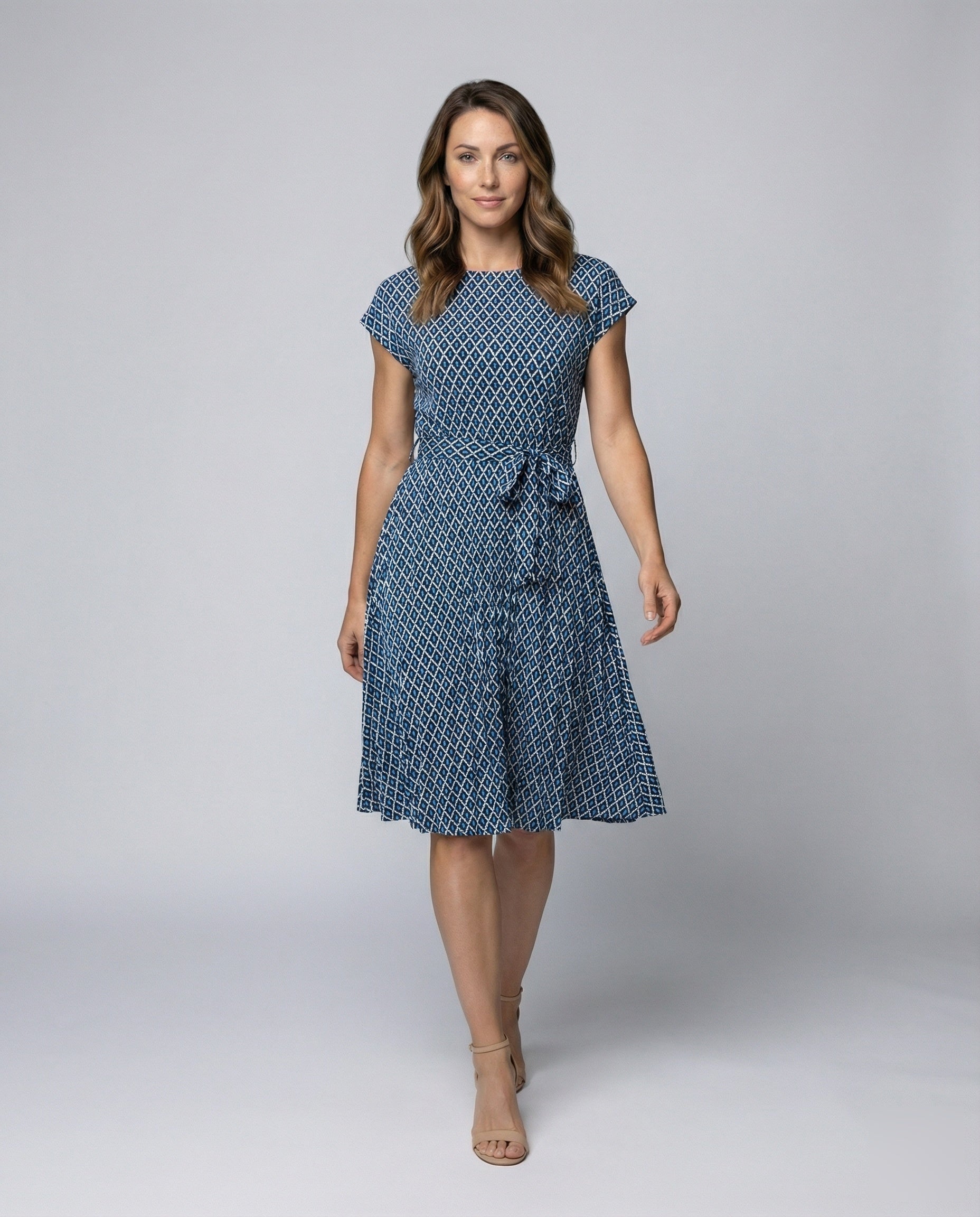Product 15566705131850 - full_body_front