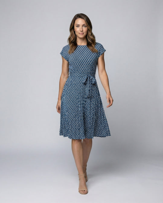Product 15566705131850 - full_body_front