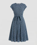 Product 15566705131850 - product_only