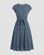 Product 15566705131850 - product_only