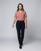 Product 15566705230154 - full_body_front