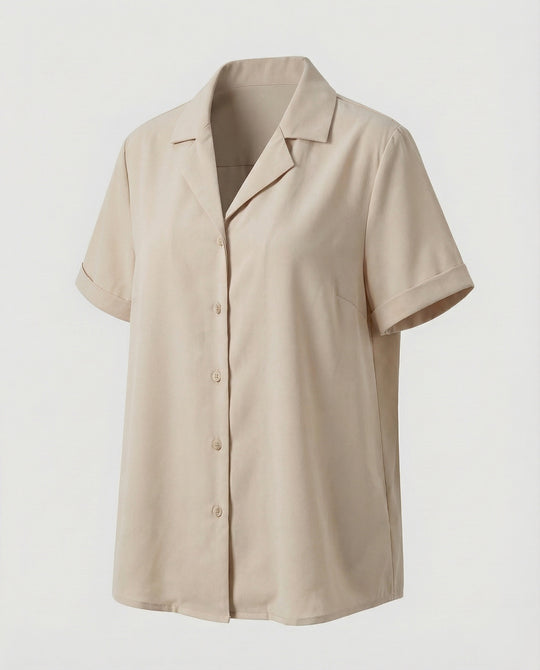Product 15566705230154 - product_only