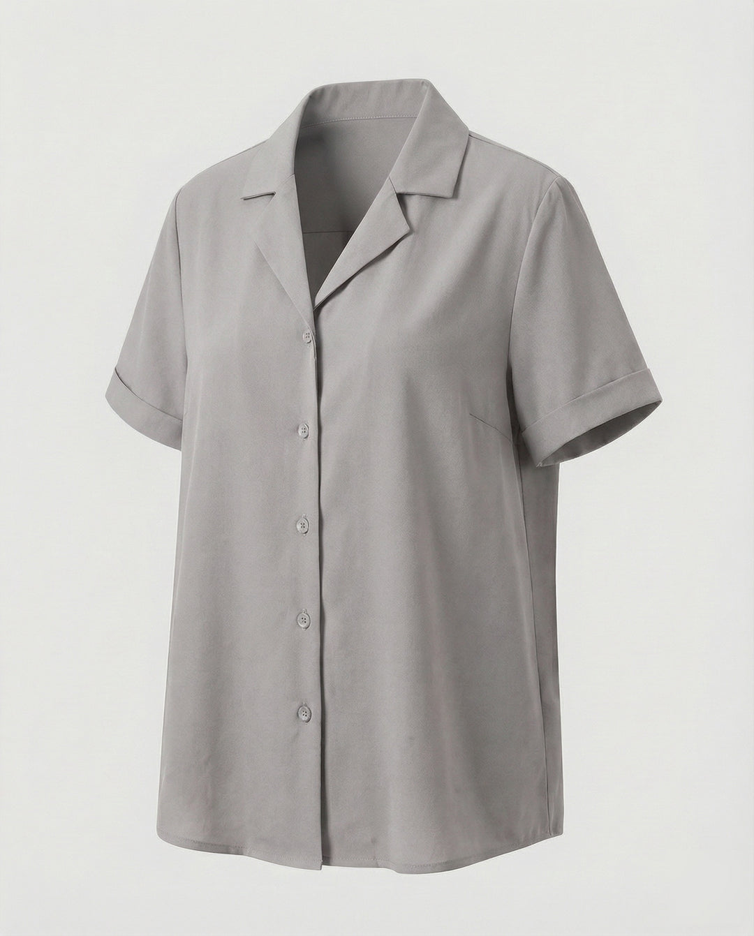 Product 15566705230154 - product_only