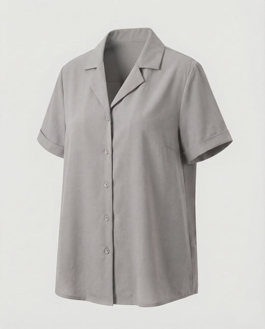 Product 15566705230154 - product_only
