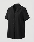 Product 15566705230154 - product_only