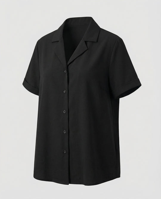 Product 15566705230154 - product_only