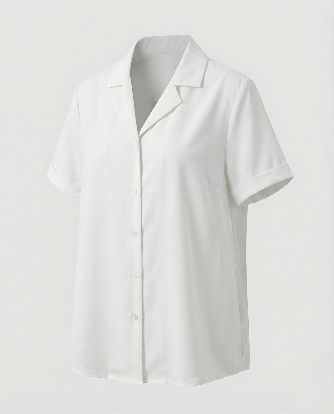 Product 15566705230154 - product_only