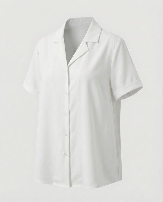 Product 15566705230154 - product_only