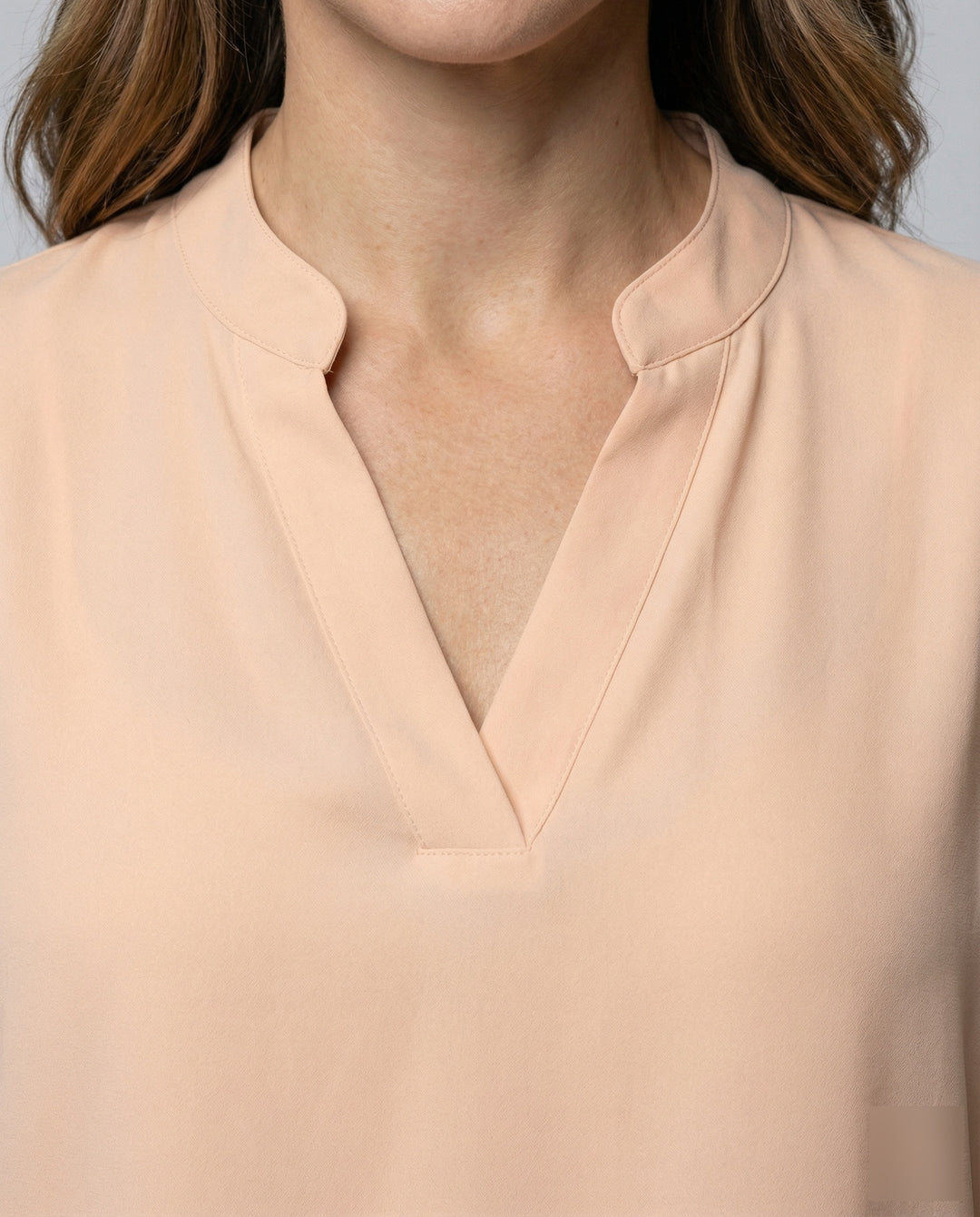 Product 15566705426762 - close_up_detail