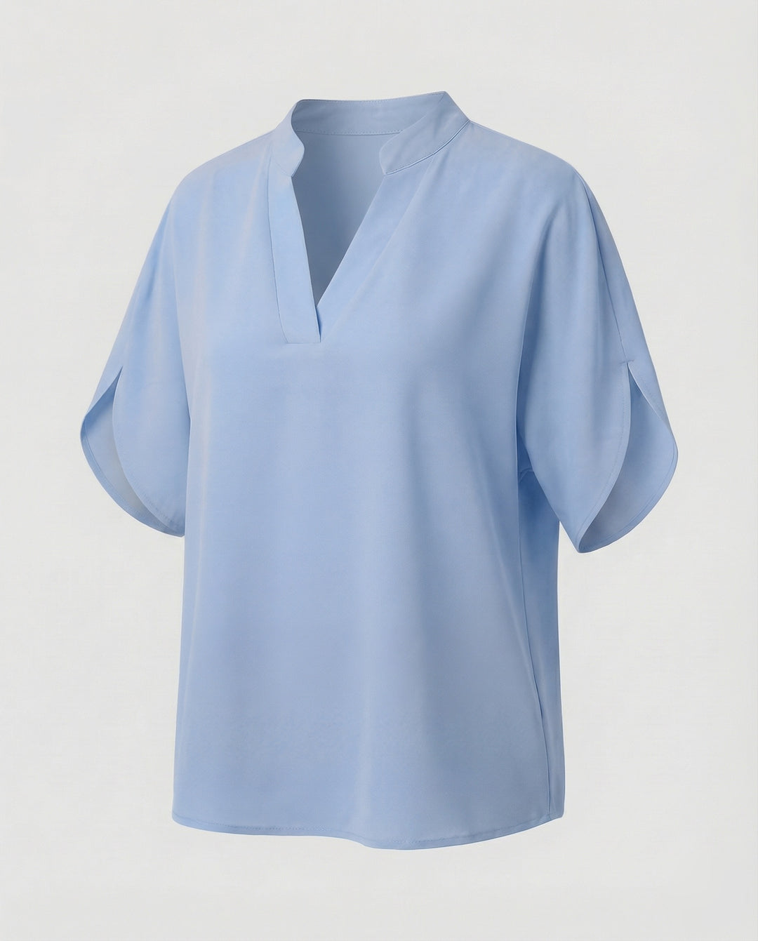 Product 15566705426762 - product_only