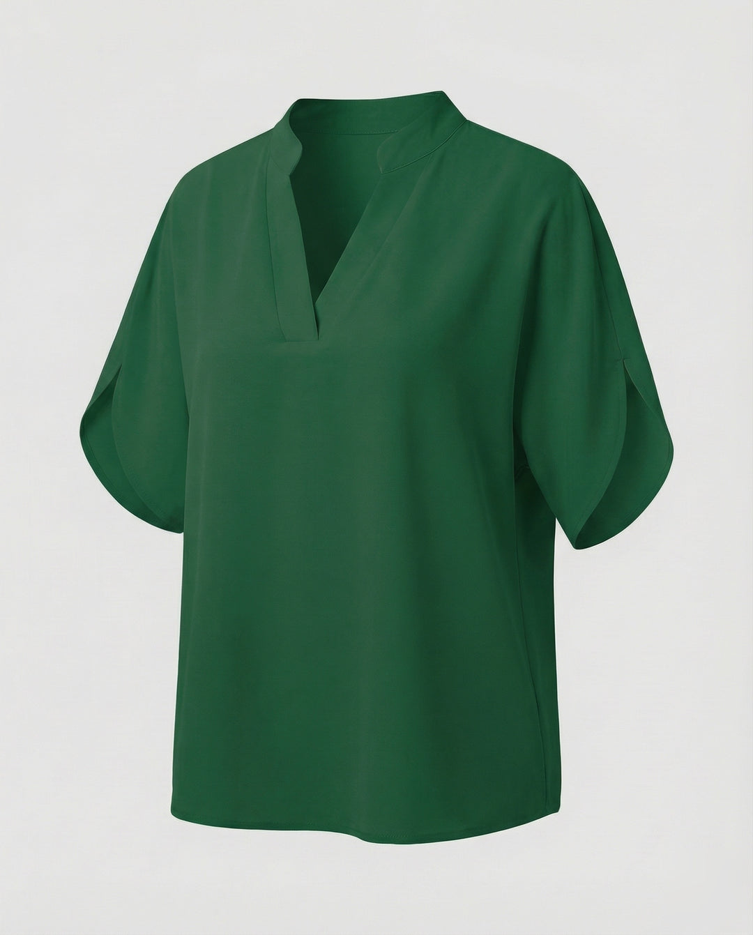 Product 15566705426762 - product_only