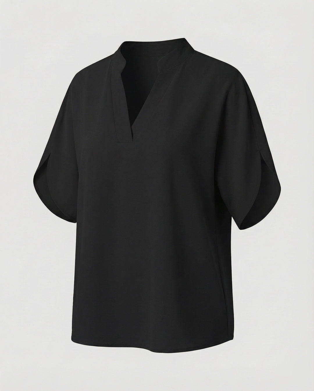 Product 15566705426762 - product_only