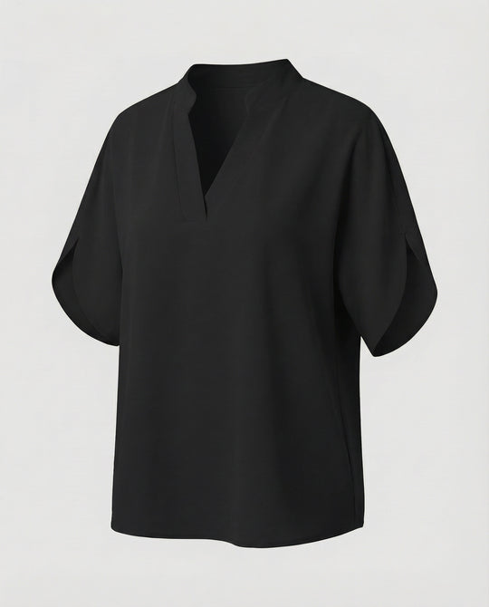 Product 15566705426762 - product_only