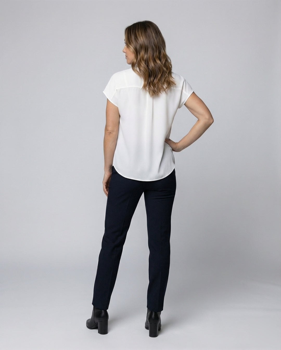 Product 15566705688906 - back_view