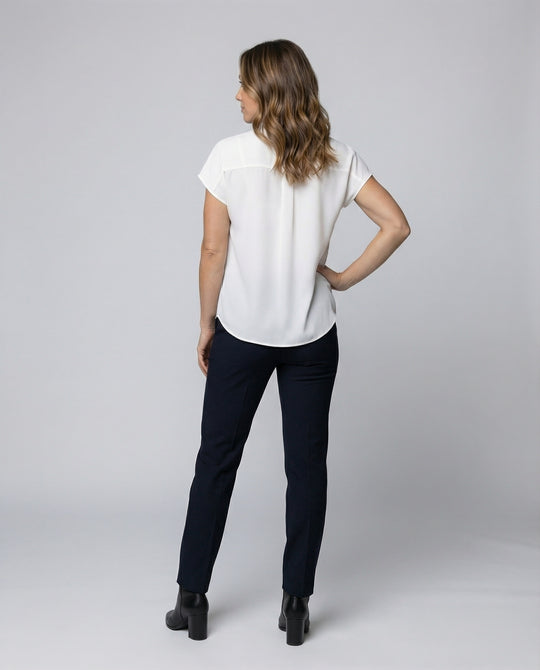 Product 15566705688906 - back_view