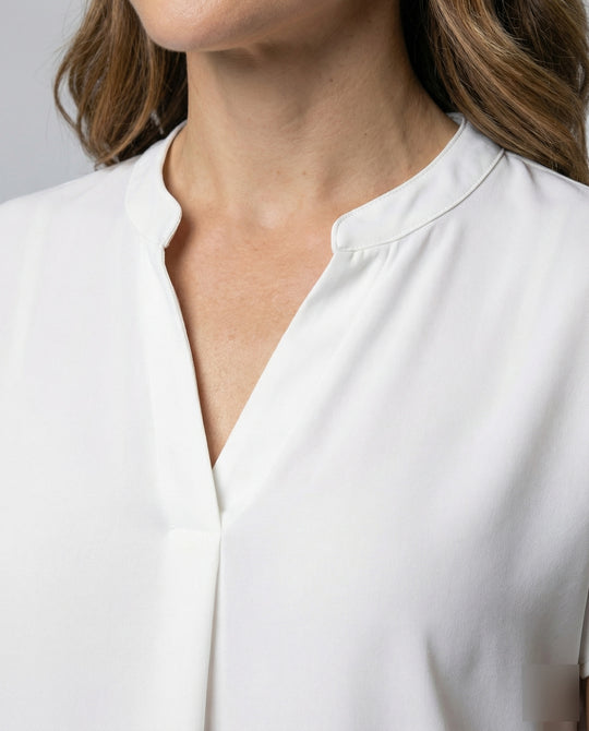 Product 15566705688906 - close_up_detail