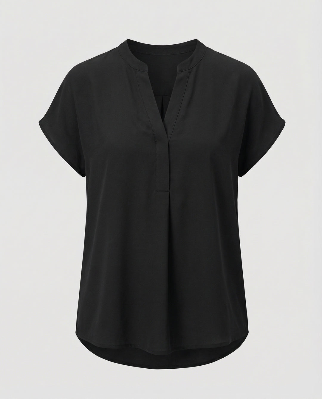 Product 15566705688906 - product_only