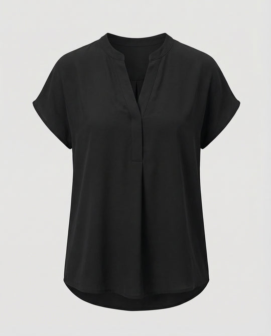 Product 15566705688906 - product_only