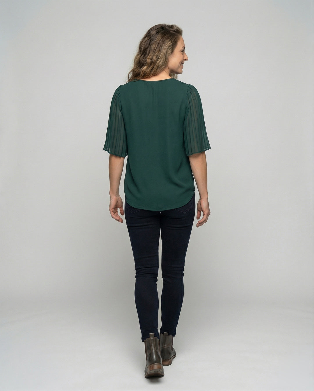 Product 15566705819978 - back_view