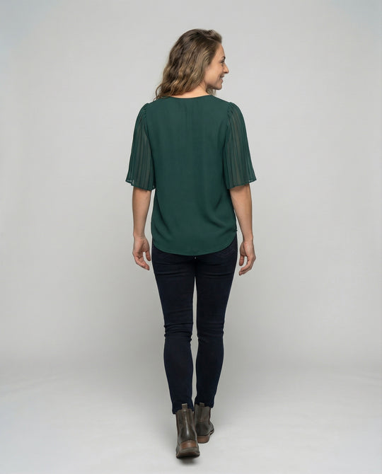 Product 15566705819978 - back_view