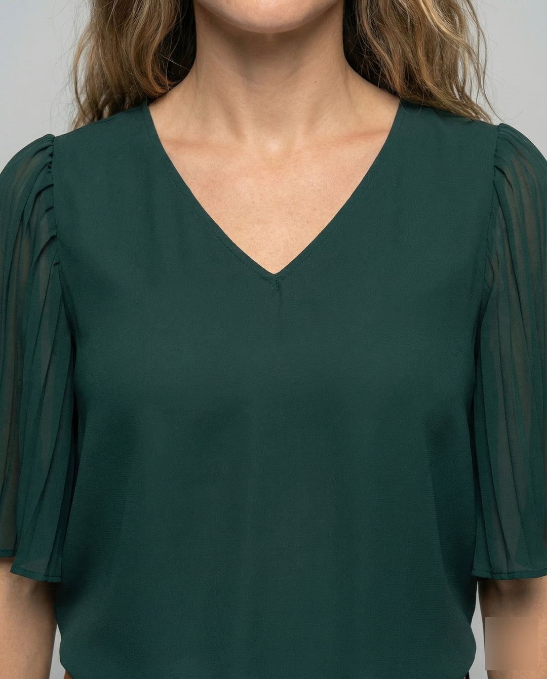 Product 15566705819978 - close_up_detail