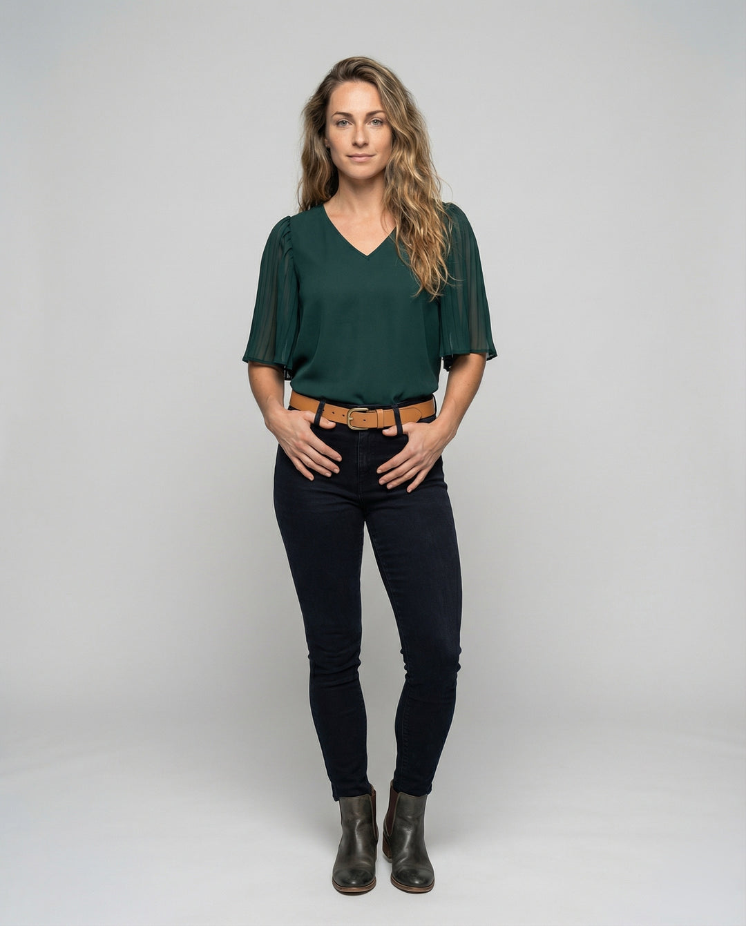 Product 15566705819978 - full_body_front