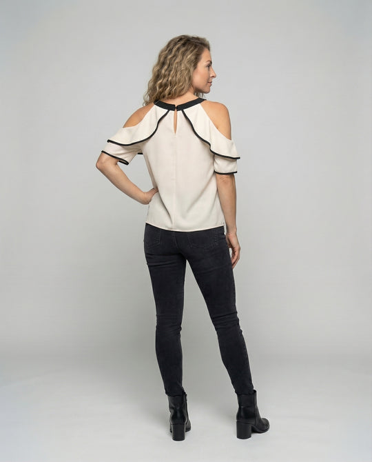Product 15566705983818 - back_view