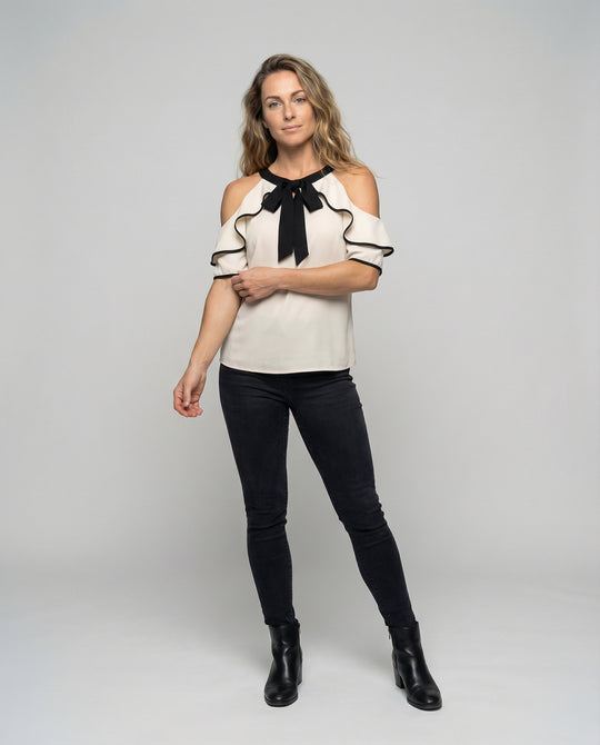 Product 15566705983818 - full_body_front