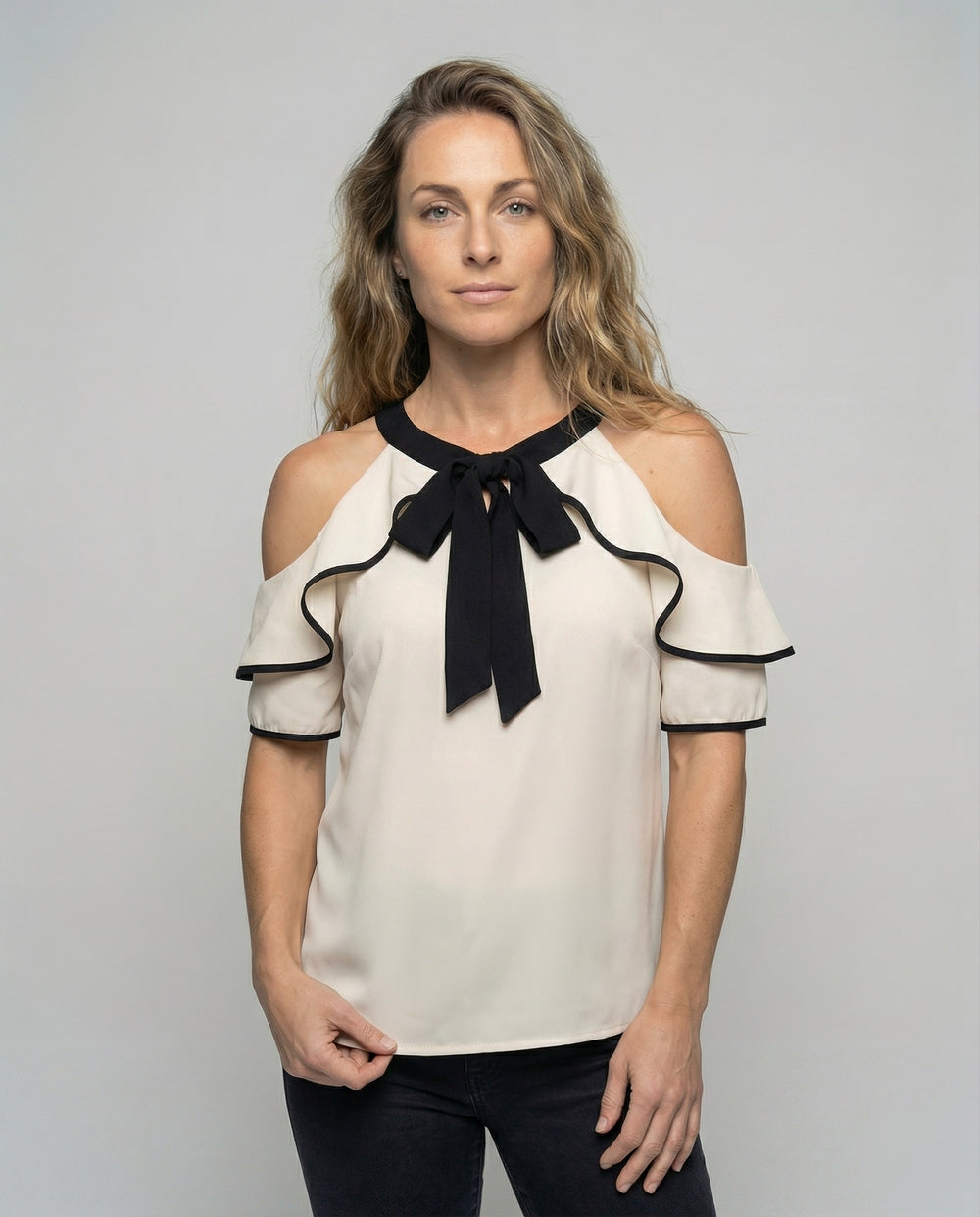 Product 15566705983818 - upper_body