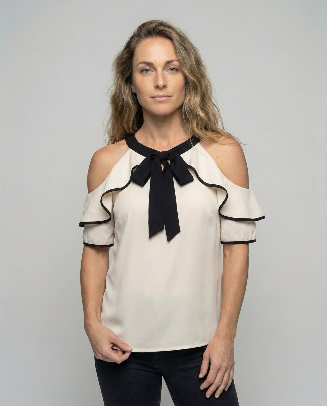 Product 15566705983818 - upper_body
