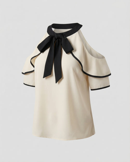 Product 15566705983818 - product_only