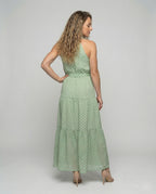 Product 15566706147658 - back_view