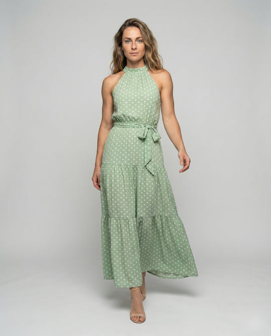 Product 15566706147658 - full_body_front