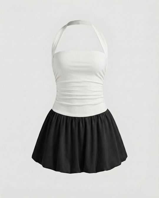 Product 15566706278730 - product_only