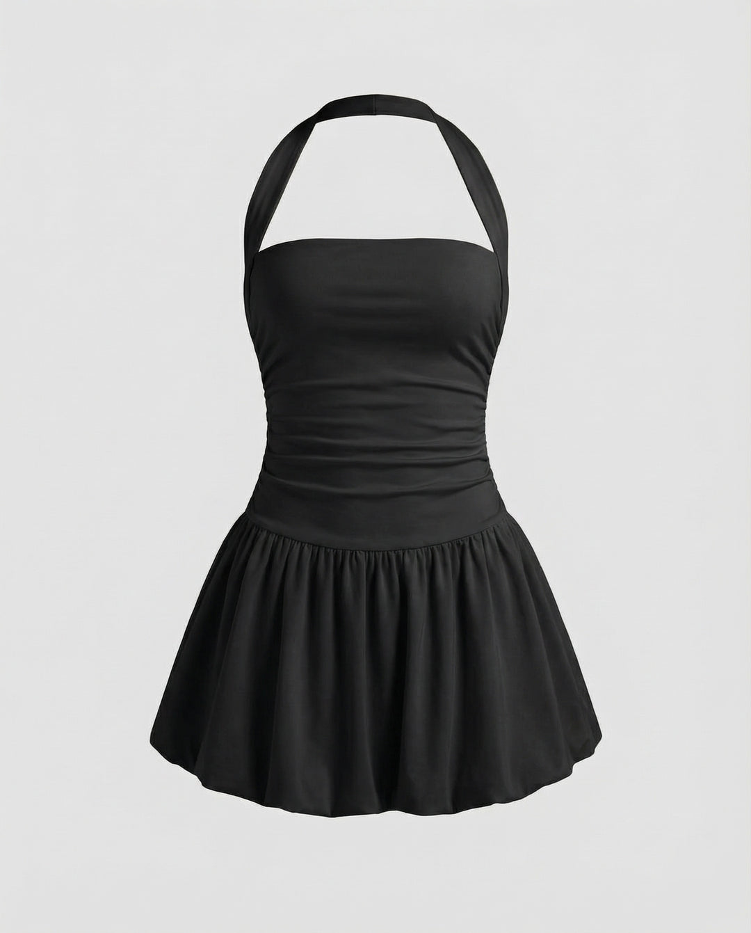 Product 15566706278730 - product_only