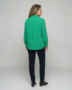 Product 15566706573642 - back_view