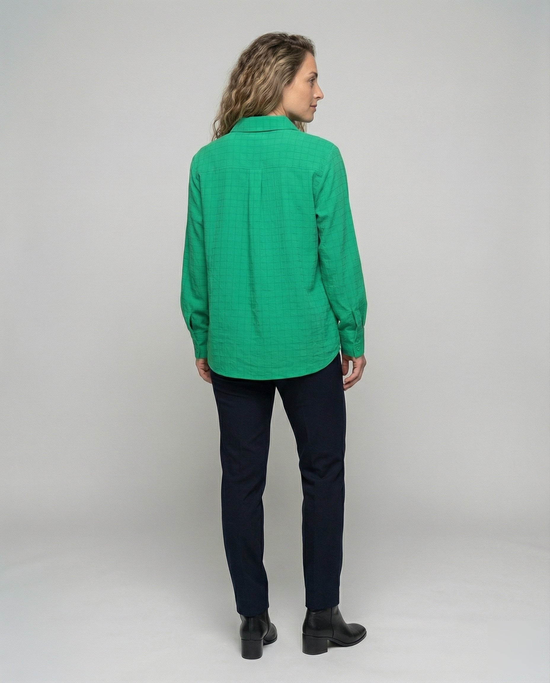Product 15566706573642 - back_view