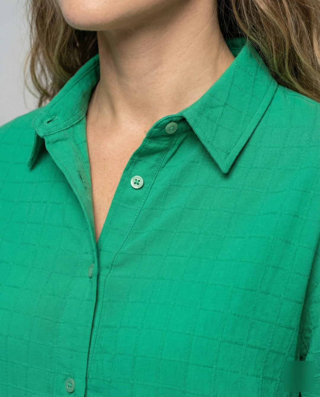 Product 15566706573642 - close_up_detail